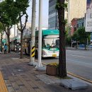 수원-1813 이미지