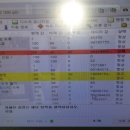 25시컴센터