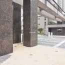 휴먼빌공인중개사사무소 이미지