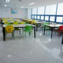 컴퓨터휴게실 이미지