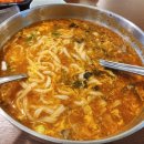 브라운면