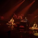 안목있는춘향A 이미지