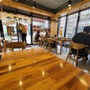 건들바위네거리 이미지