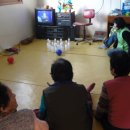 천마경로당 이미지