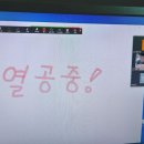 남현동-19 이미지