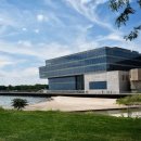 케이탑독학기숙학원(구 수만휘) 이미지