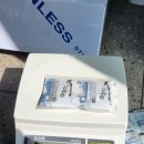남도건강원 - 진도군 오일시1길 61 | 남도건강원