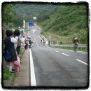 희승자원 | 2005년 IM JAPAN 대회 참가 후기 2편