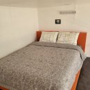 제이루팡 이미지