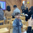 숙명키즈어린이집 이미지