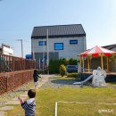 패밀리톡 팬션 이미지