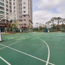 폴리공인중개사사무소 이미지