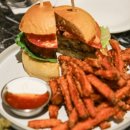 청담-108 이미지