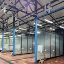 송정역세차장 이미지