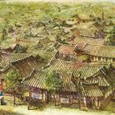 아이갤러리