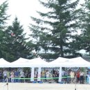 일동초교 이미지