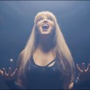 THE AGONIST - In Vertigo 이미지