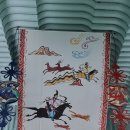 롯데월드 민속촌 이미지