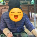 구두종합병원