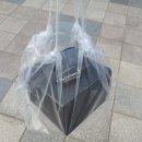 투썸플레이스 을지로점 이미지