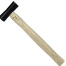 다올플러스 이미지