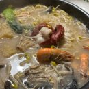 주식회사 장인의 집 | 제주 생활의달인 만두 맛집 장인의집 본점 만두전골 포장 후기