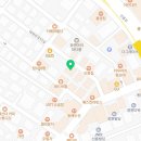 케이레슬링 멀티짐 강남선릉점 이미지