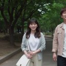 푸른바다음악학원 이미지