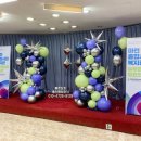 대산빌딩(대산기업) 이미지