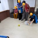 익산실버재활요양센터 이미지