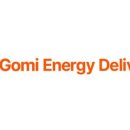 신용에너지 이미지