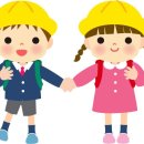 여천초등학교 병설유치원 이미지