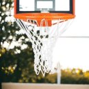 홍북중학교 이미지