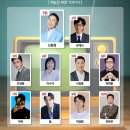 브랜드만