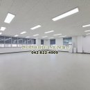 충대정문오거리1(정문) 이미지