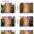 S성형외과의원 이미지