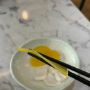 무아반점 이미지