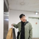 타타타 노래연습장 이미지