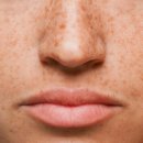 양재유앤미의원 이미지