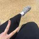 낭만을 찾아서 떠난 낭트랑 여행 후기 (1/4)
