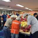 종합복지회관 이미지