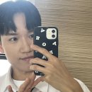 진영제일고등학교 이미지