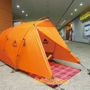 엠에스알 이미지