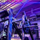 킹스바디 이미지