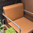 굴포천 R | [부평구청 버터떡]청리단길 굴포천 버터떡 맛집 오몽 부평구청점 내돈내산 후기(+영업시간, 주차, 메뉴판)