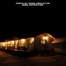 청학민박 이미지