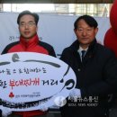 착한의정부부대찌개 이미지