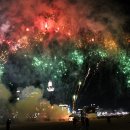 2018 포항불꽃축제 or 포항국제불빛축제 기간 장소 이미지