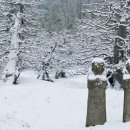 공간울림 야외공연장 이미지