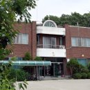 금평1천 이미지